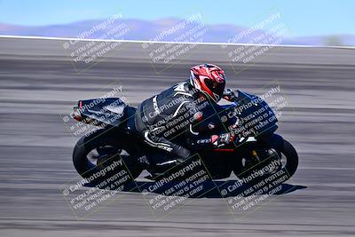 media/Mar-25-2024-Moto Forza (Mon) [[8d4319bd68]]/3-Intermediate Group/Session 3 (Bowl)/
